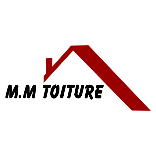 Logo M.M. Toiture Sàrl